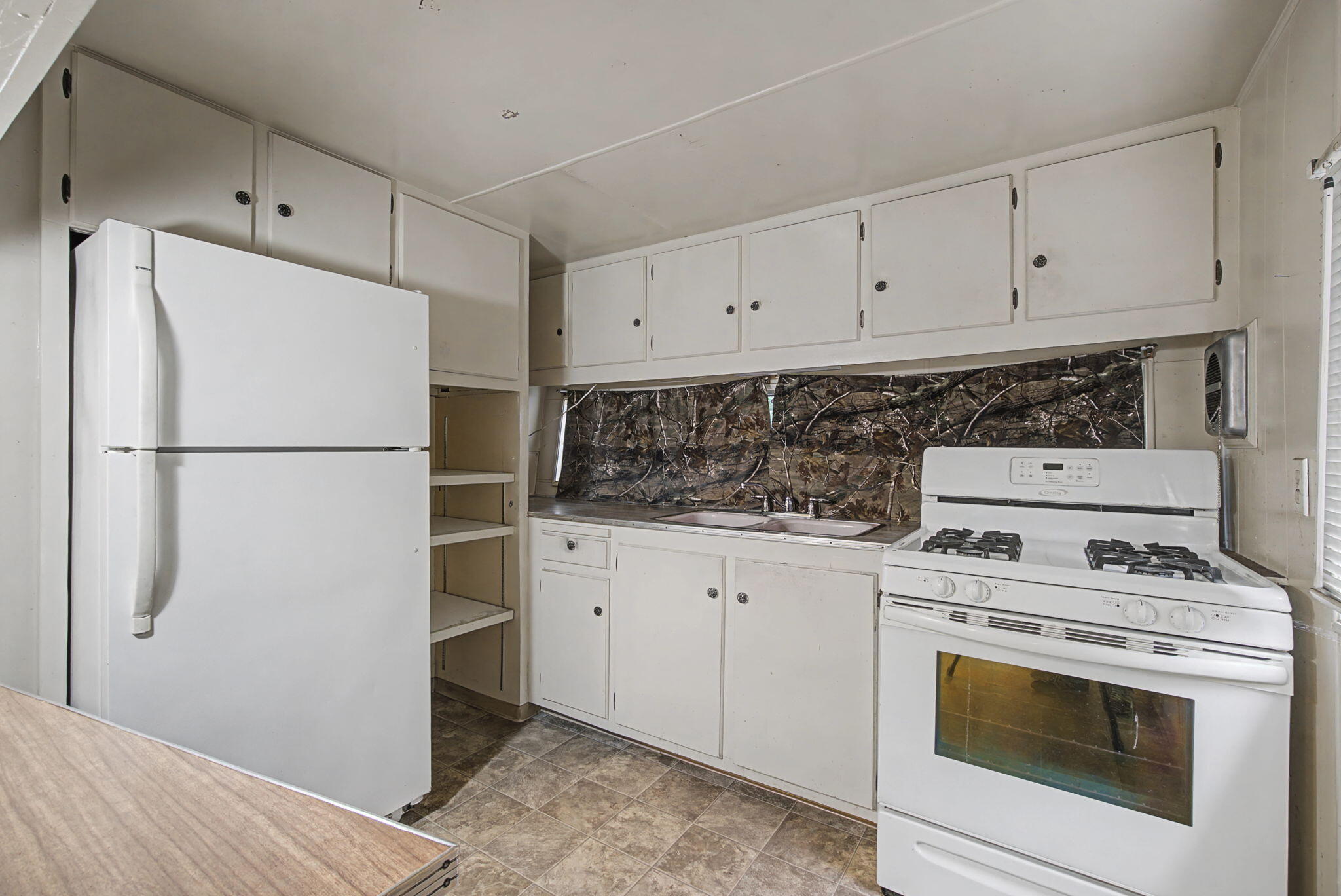 4928 Cummings Road Eureka, CA 95503 - Photo 33 of 41