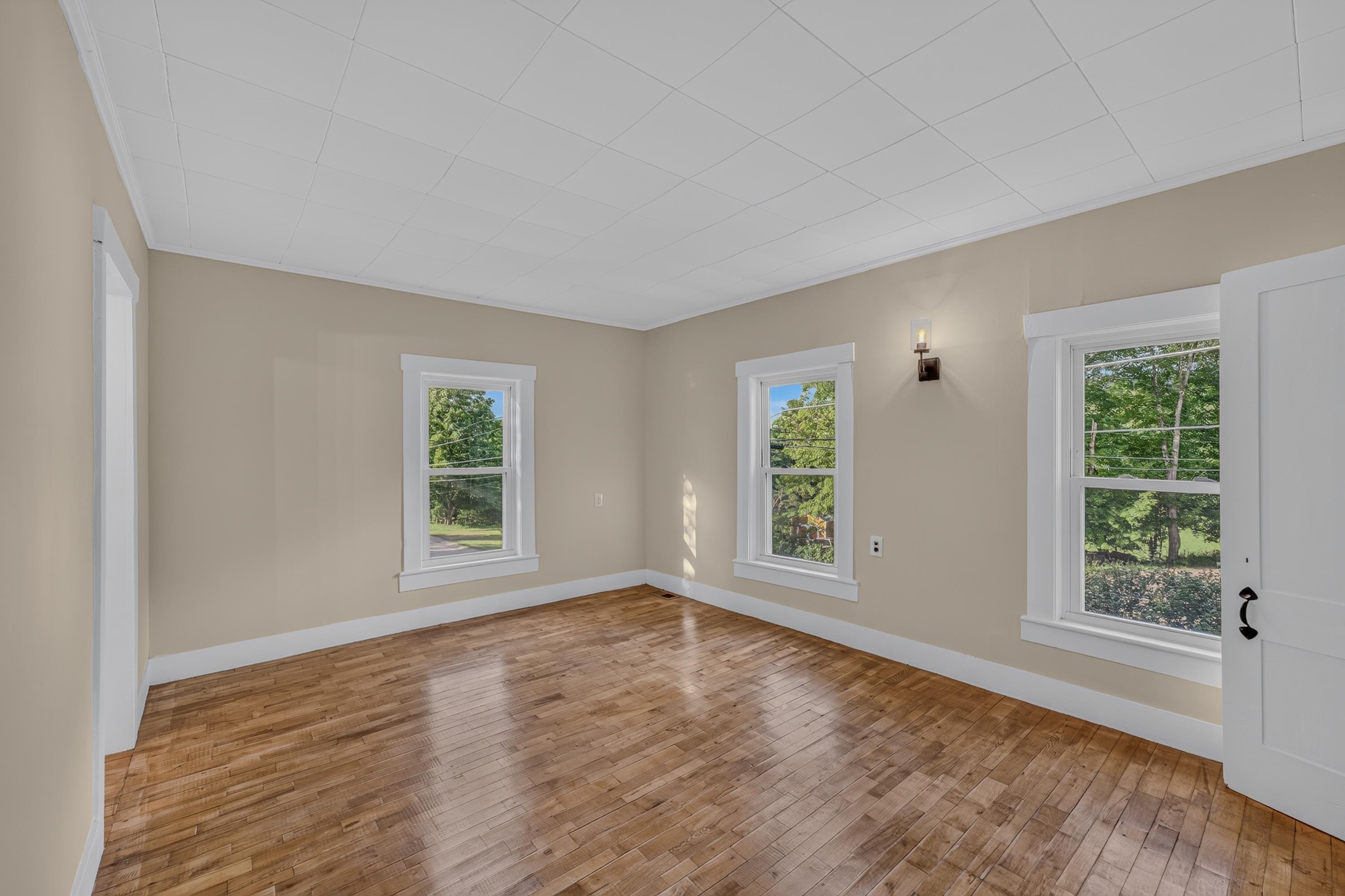 6 Hodge Hill Road Lisbon, NH 03585 - Photo 14 of 37