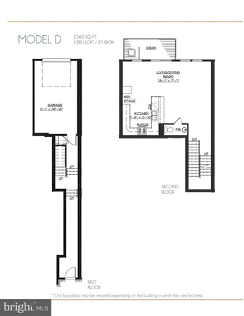 $775,000 | 100 Village Drive, Skillman, NJ 08558