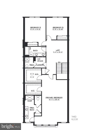 $775,000 | 100 Village Drive, Skillman, NJ 08558