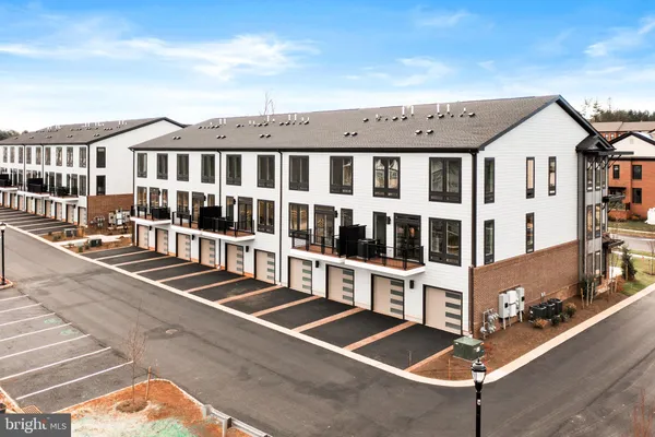 $775,000 | 100 Village Drive, Skillman, NJ 08558