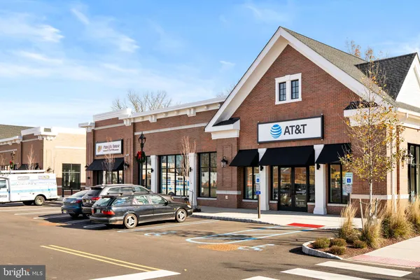 $775,000 | 100 Village Drive, Skillman, NJ 08558