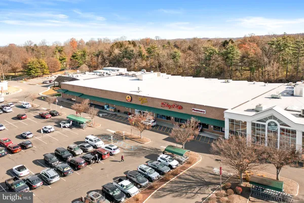 $775,000 | 100 Village Drive, Skillman, NJ 08558