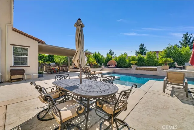 $2,799,900 | 13123 Carriage Trail Court, Rancho Cucamonga, CA 91739