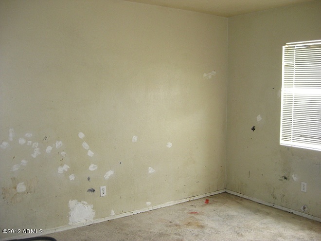 2849 East Bagdad Road San Tan Valley, AZ 85143 - Photo 11 of 17 a view of room