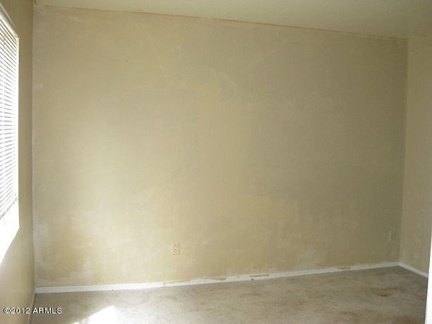 2849 East Bagdad Road San Tan Valley, AZ 85143 - Photo 9 of 17 a view of a small space