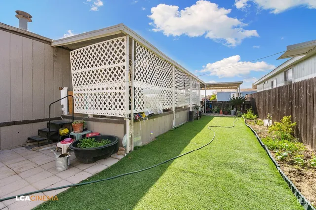 $139,999 | Undisclosed Address, Bakersfield, CA 93314