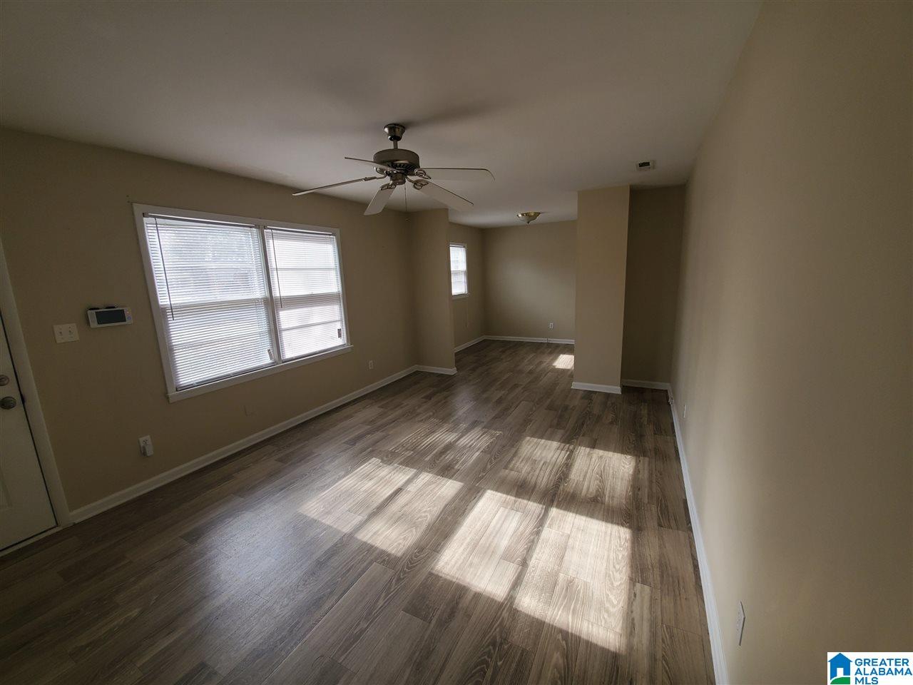 220 Navajo Trail Road Birmingham, AL 35215 - Photo 11 of 16
