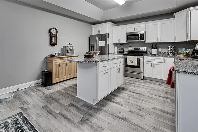 $269,900 | 172 Whitley Street, Asheboro, NC 27205