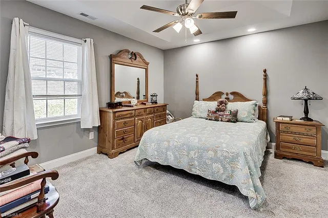 $269,900 | 172 Whitley Street, Asheboro, NC 27205