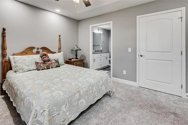 $269,900 | 172 Whitley Street, Asheboro, NC 27205