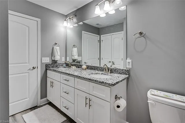 $269,900 | 172 Whitley Street, Asheboro, NC 27205