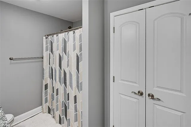 $269,900 | 172 Whitley Street, Asheboro, NC 27205