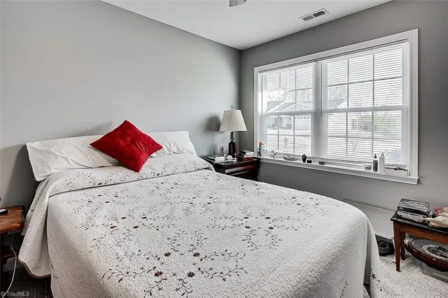 $269,900 | 172 Whitley Street, Asheboro, NC 27205