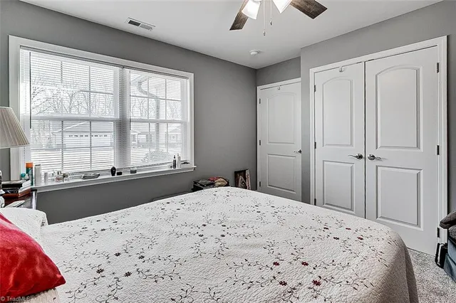 $269,900 | 172 Whitley Street, Asheboro, NC 27205