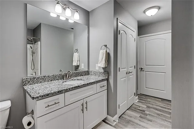 $269,900 | 172 Whitley Street, Asheboro, NC 27205