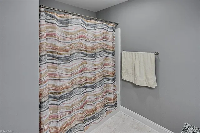 $269,900 | 172 Whitley Street, Asheboro, NC 27205