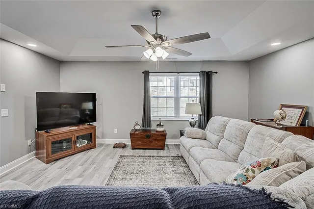 $269,900 | 172 Whitley Street, Asheboro, NC 27205