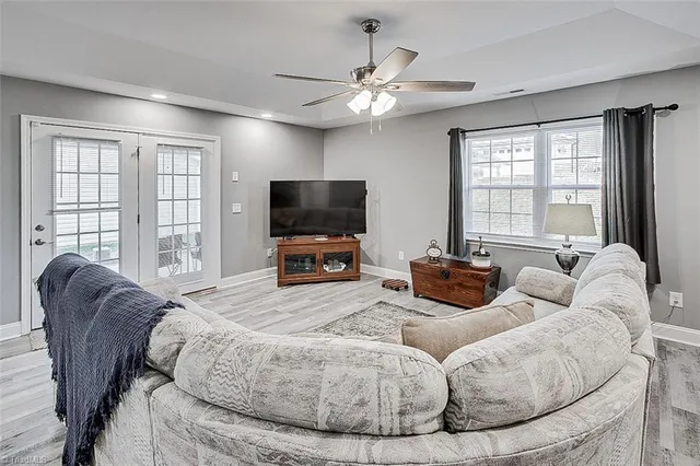 $269,900 | 172 Whitley Street, Asheboro, NC 27205