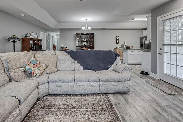 $269,900 | 172 Whitley Street, Asheboro, NC 27205