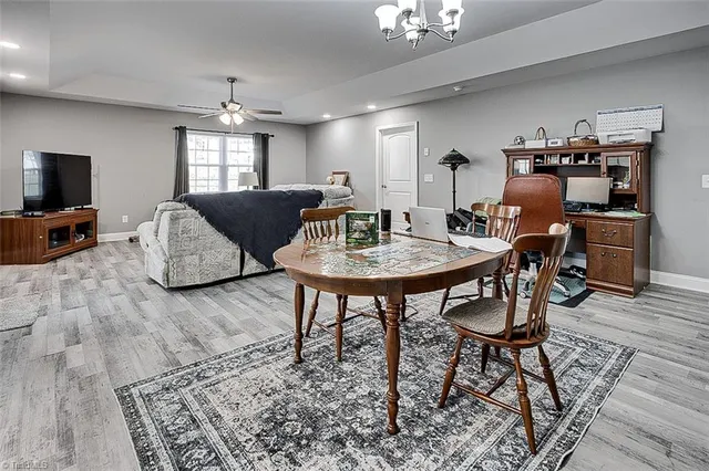 $269,900 | 172 Whitley Street, Asheboro, NC 27205