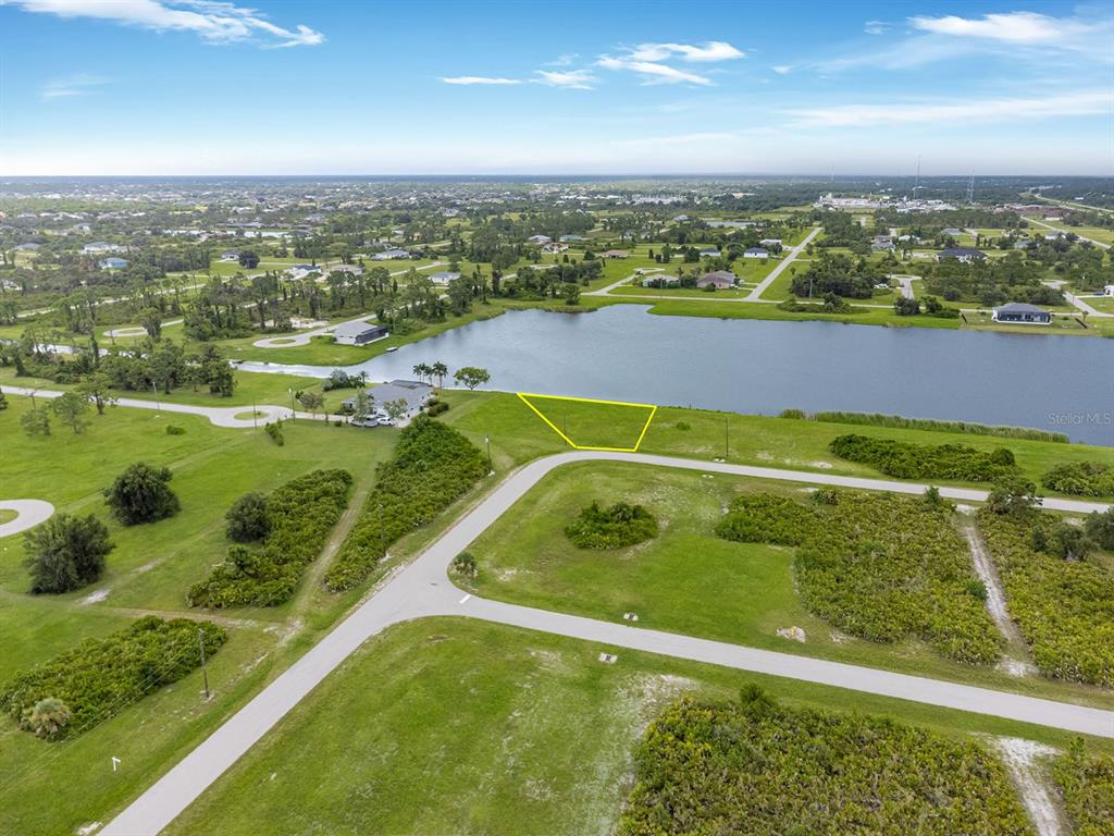 24 Windward Lane Placida, FL 33946 - Photo 11 of 40