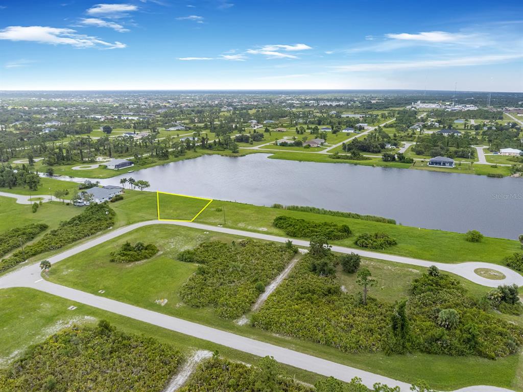 24 Windward Lane Placida, FL 33946 - Photo 12 of 40