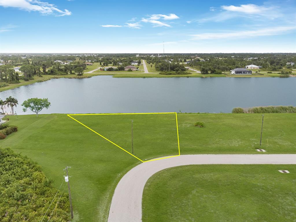 24 Windward Lane Placida, FL 33946 - Photo 14 of 40