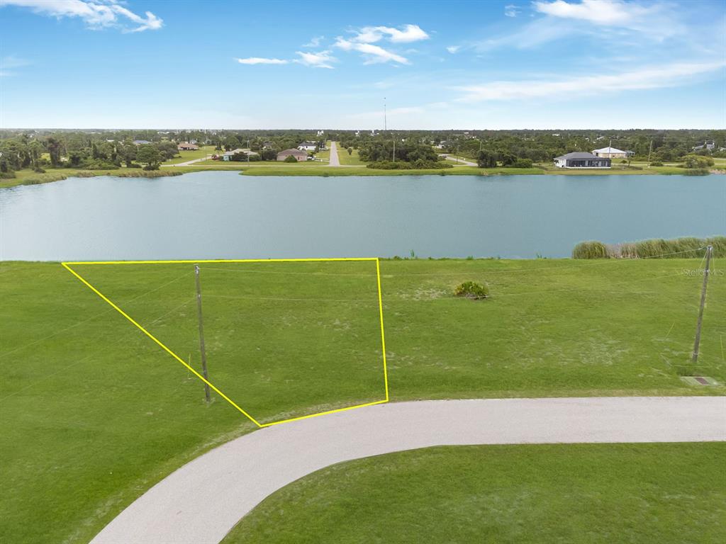 24 Windward Lane Placida, FL 33946 - Photo 15 of 40