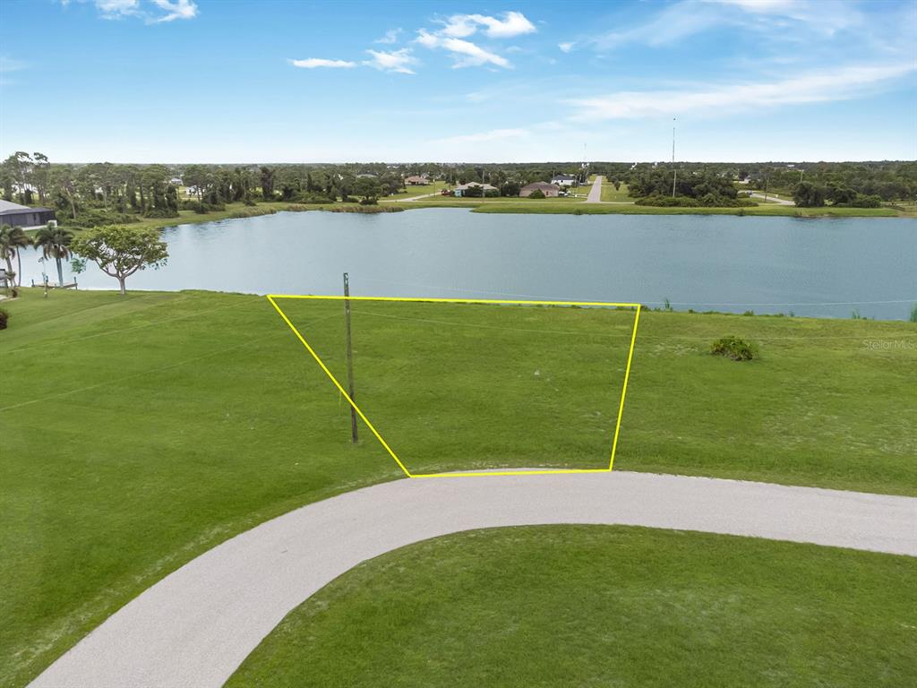 24 Windward Lane Placida, FL 33946 - Photo 16 of 40