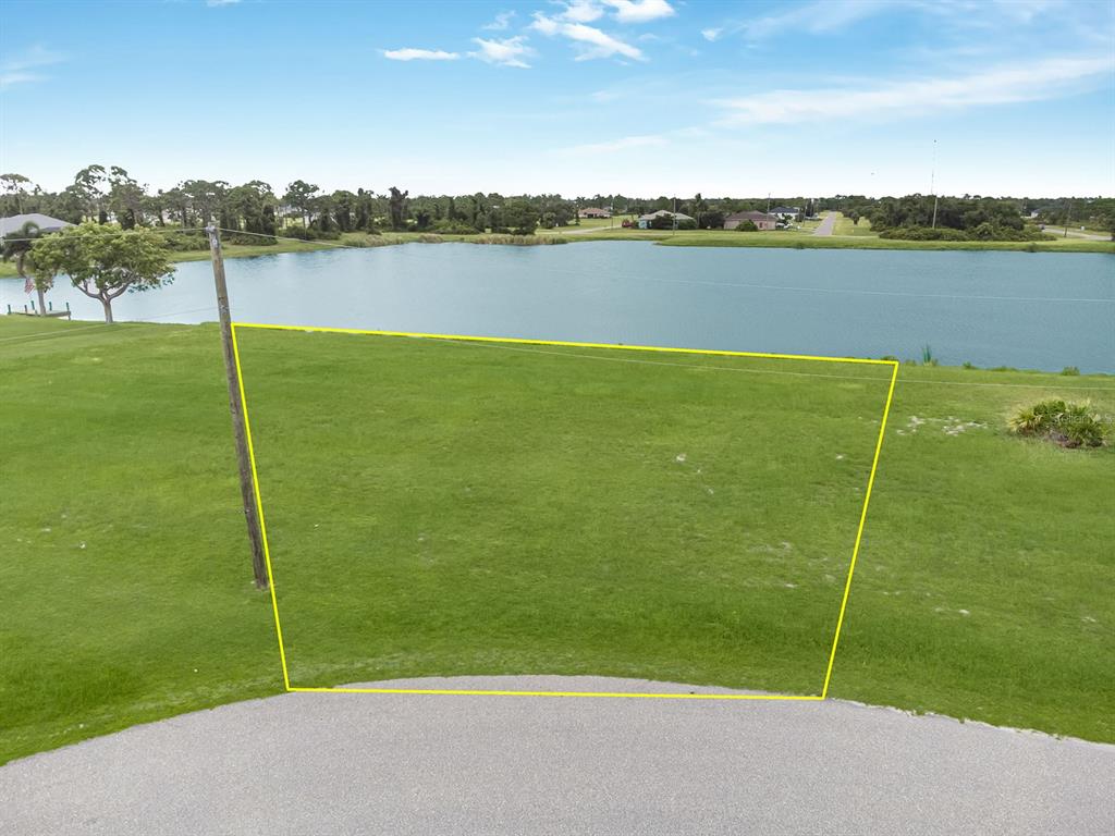 24 Windward Lane Placida, FL 33946 - Photo 17 of 40