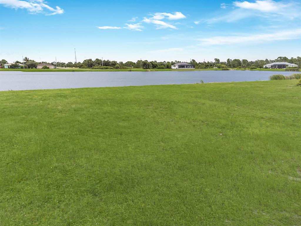 24 Windward Lane Placida, FL 33946 - Photo 19 of 40