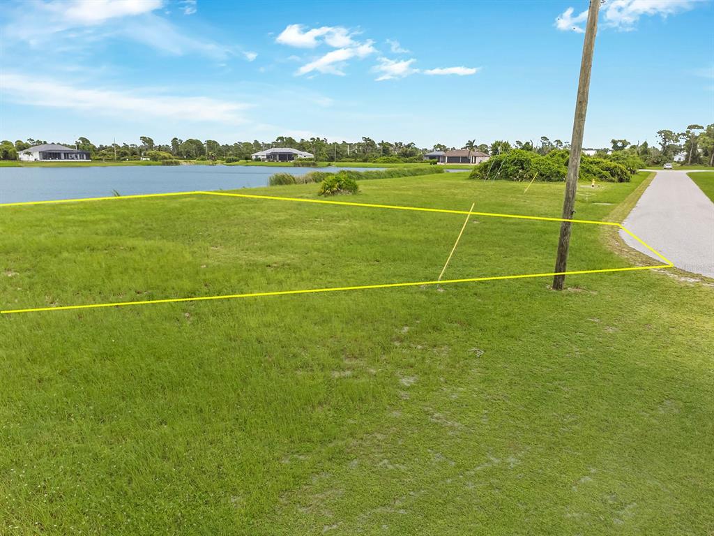 24 Windward Lane Placida, FL 33946 - Photo 20 of 40