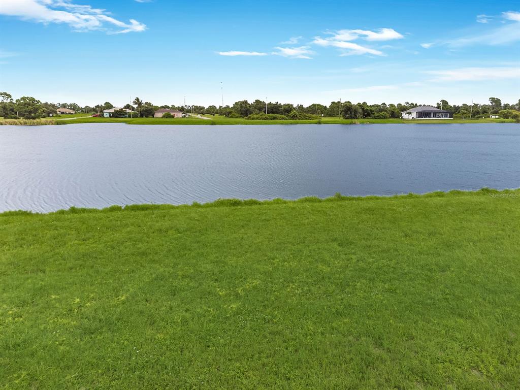 24 Windward Lane Placida, FL 33946 - Photo 21 of 40