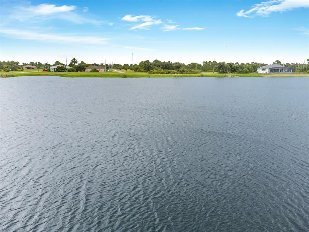 24 Windward Lane Placida, FL 33946 - Photo 23 of 40