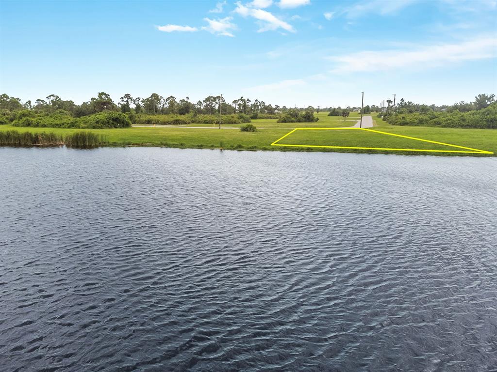 24 Windward Lane Placida, FL 33946 - Photo 24 of 40