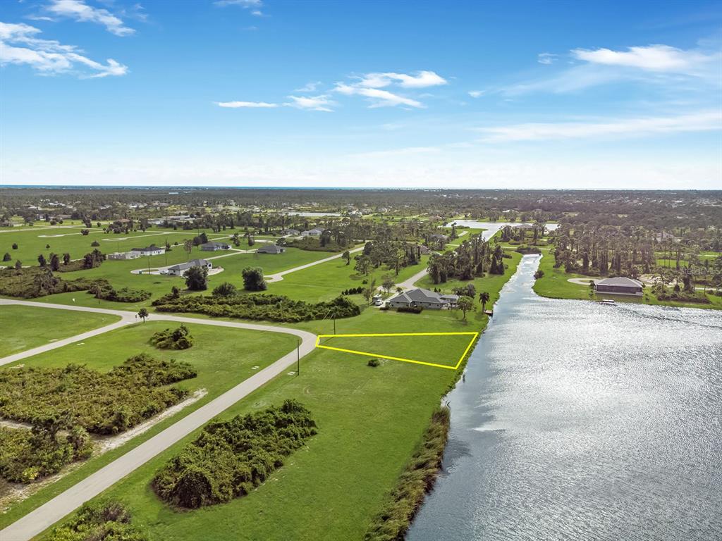 24 Windward Lane Placida, FL 33946 - Photo 4 of 40