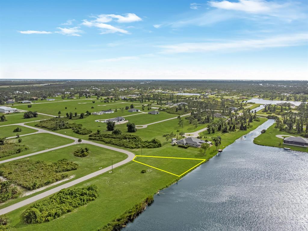 24 Windward Lane Placida, FL 33946 - Photo 5 of 40