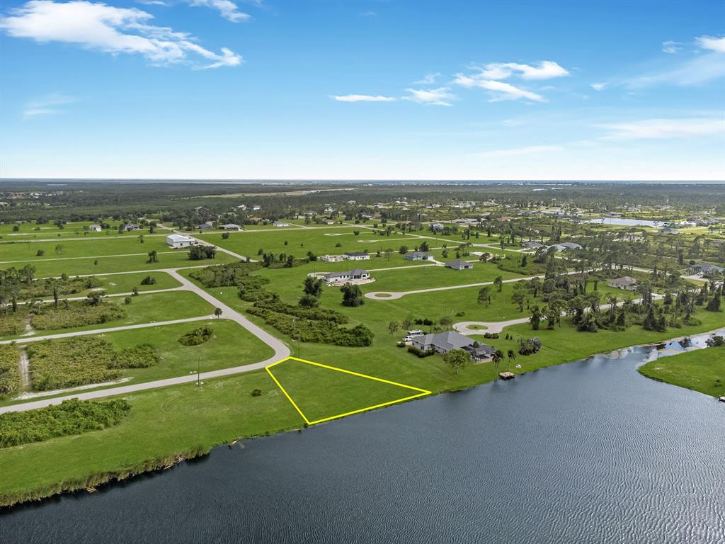 24 Windward Lane Placida, FL 33946 - Photo 6 of 40