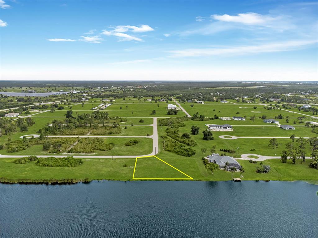 24 Windward Lane Placida, FL 33946 - Photo 7 of 40