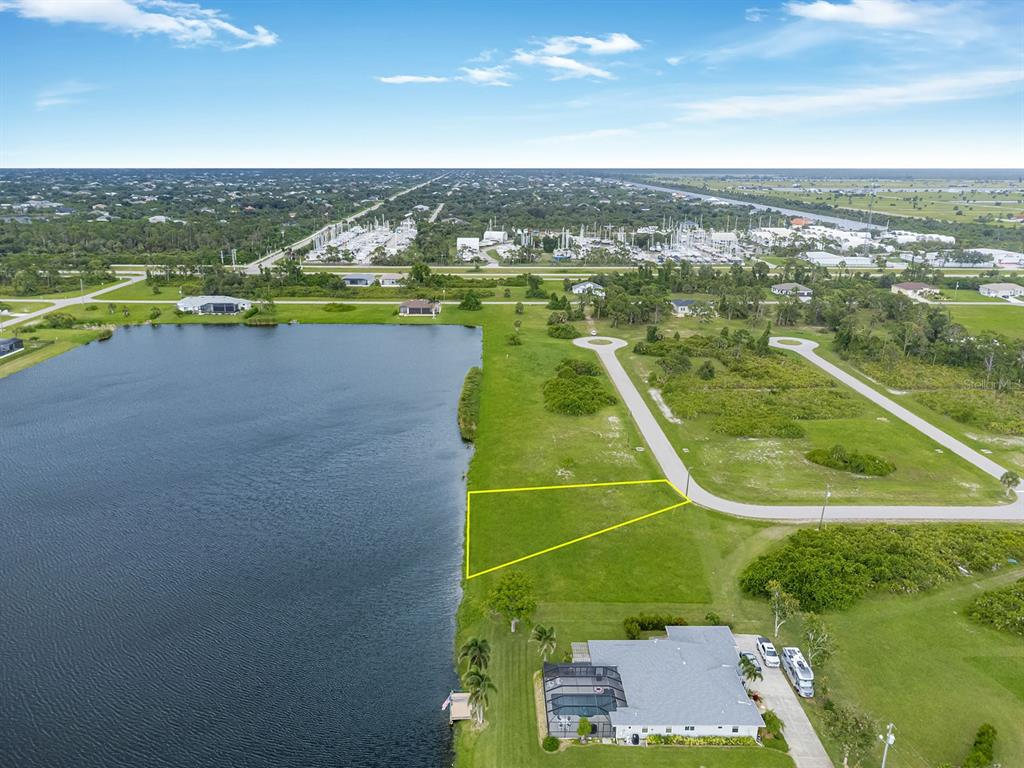 24 Windward Lane Placida, FL 33946 - Photo 8 of 40