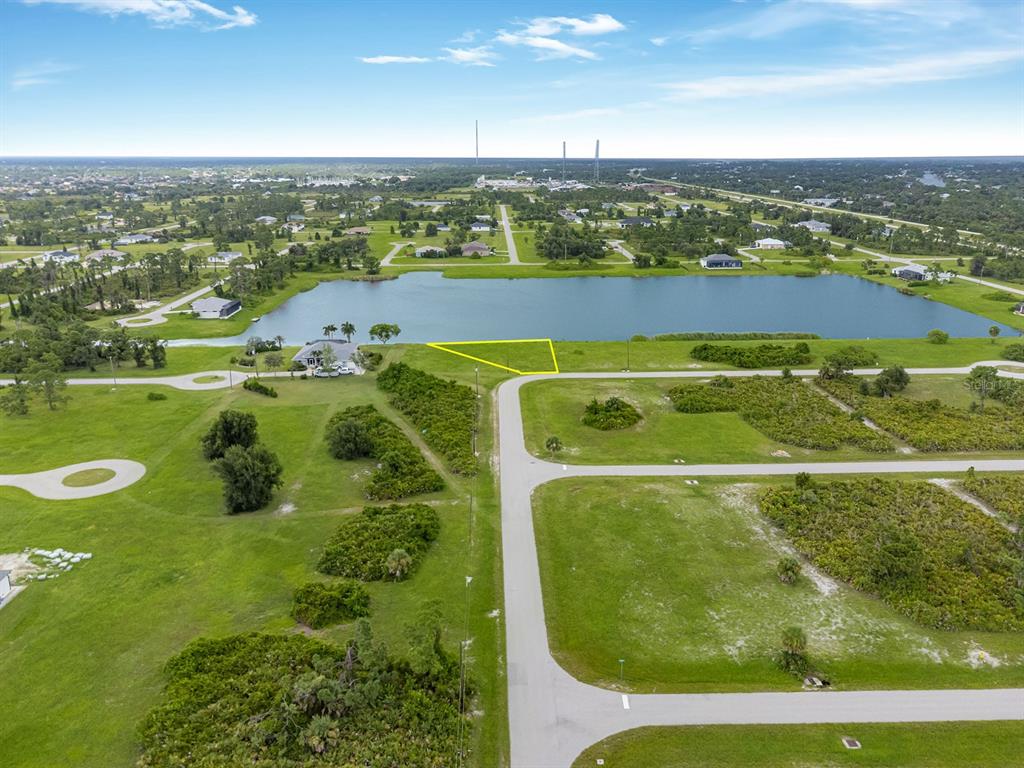 24 Windward Lane Placida, FL 33946 - Photo 10 of 40