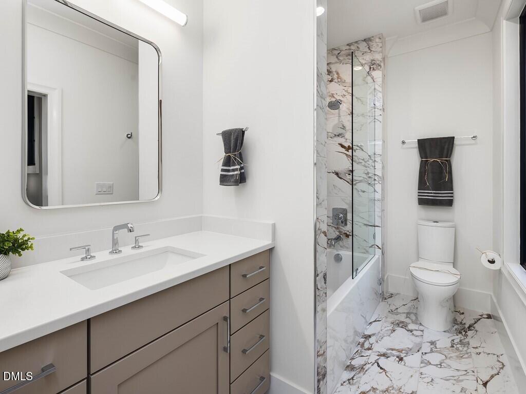 7013 Buckhead Drive Raleigh, NC 27615 - Photo 45 of 80