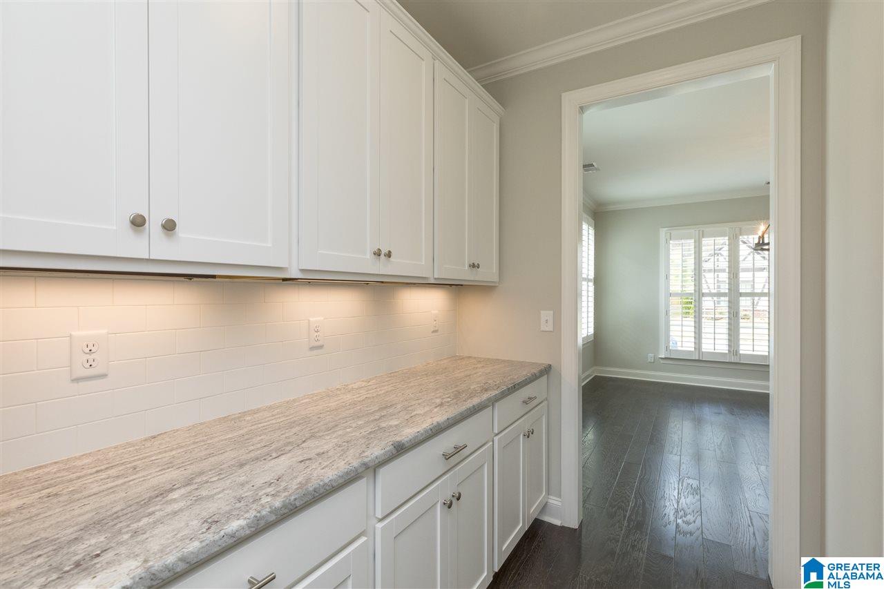 2986 Altadena Ridge Drive Birmingham, AL 35243 - Photo 27 of 48