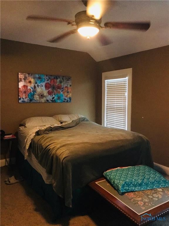 3523 Maxwell Road Toledo, OH 43606 - Photo 12 of 16 Gallery Image 12