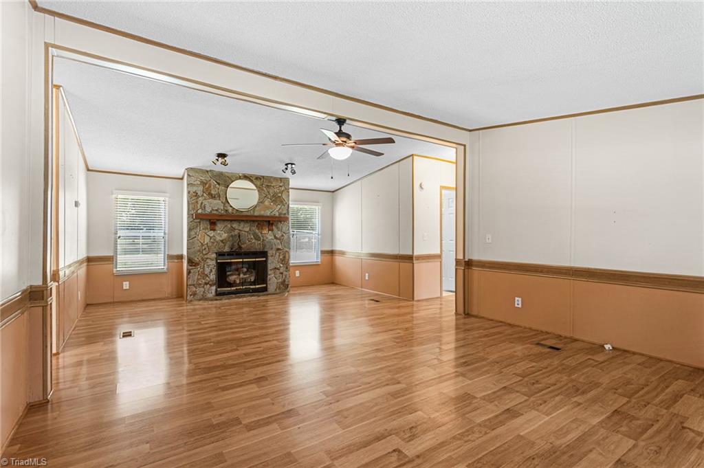 1418 William Riley Road Efland, NC 27243 - Photo 10 of 35 Gallery Image 10