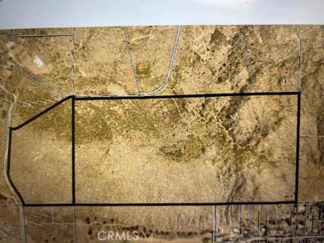 0 Juniper Springs Road Homeland, CA 92548 - Photo 2 of 5 99.6 acre areil Panoramic views