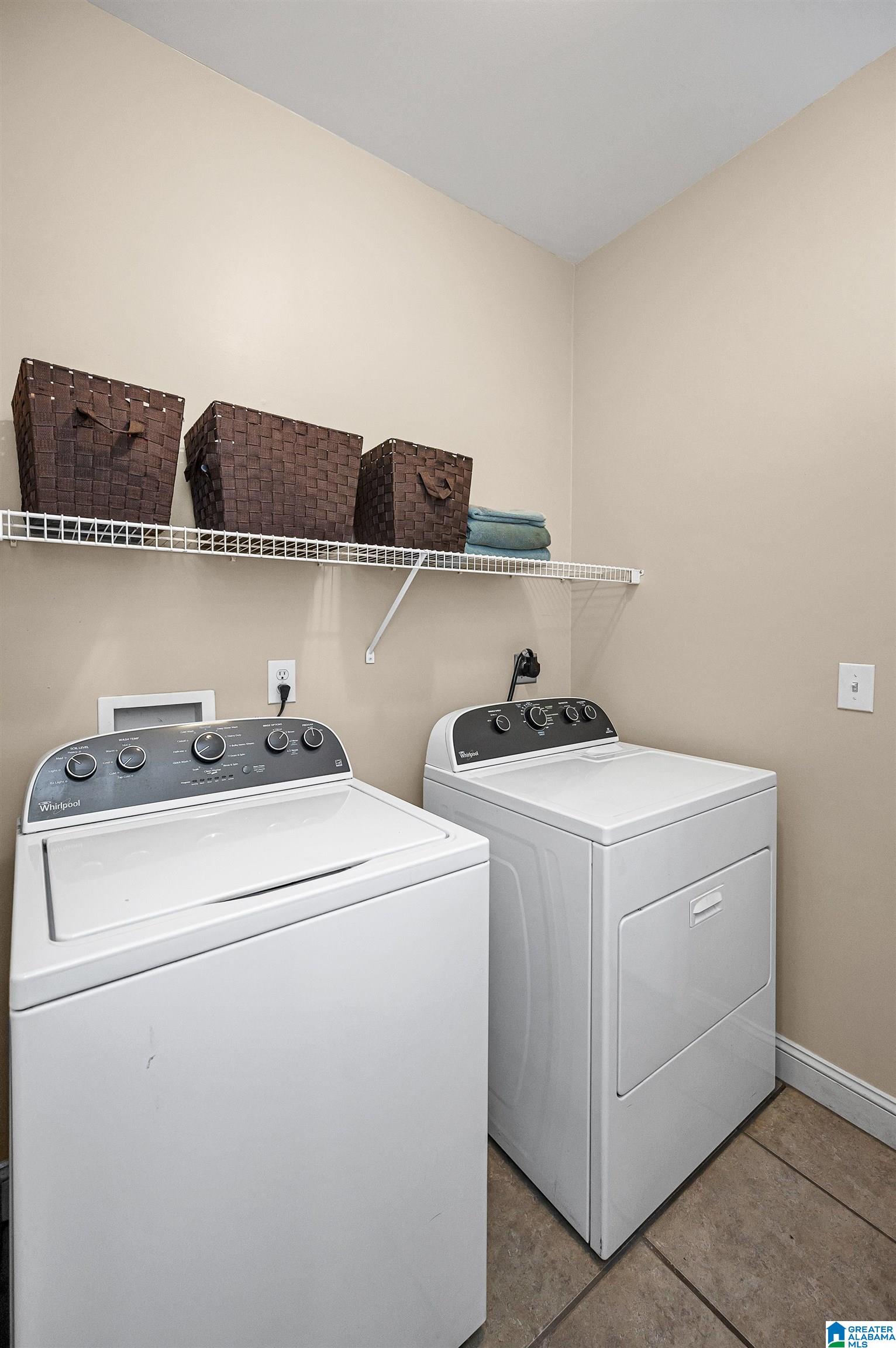 3029 Chelsea Park Ridge Chelsea, AL 35043 - Photo 20 of 47