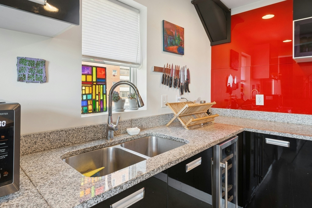 950 Broadway, Unit 36 Chelsea, MA 02150 - Photo 4 of 25