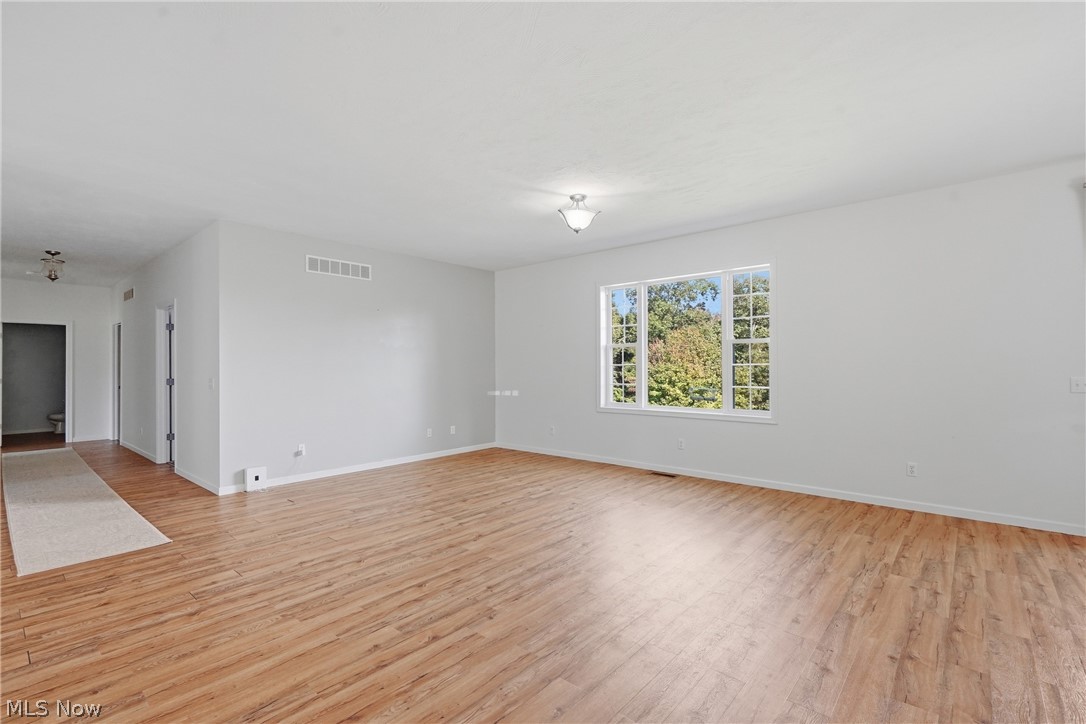 37517 Harry's Ridge Road Barnesville, OH 43713 - Photo 14 of 50 Gallery Image 14